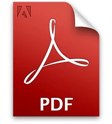 Imagem ilustrativa do JRM Confecções